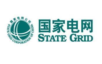 天津布袋除塵設(shè)備生產(chǎn)廠(chǎng)家,專(zhuān)業(yè)負(fù)責(zé)