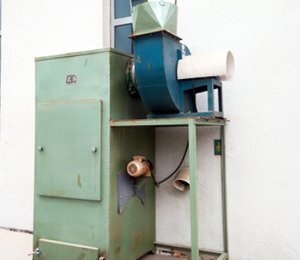 guojiadianwang2015 guojiadianwang2015