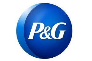 天津印刷油墨VOC處理設(shè)備廠(chǎng)家,專(zhuān)業(yè)負(fù)責(zé)