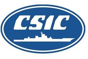 天津廢氣凈化塔廠(chǎng)家,專(zhuān)業(yè)負(fù)責(zé)