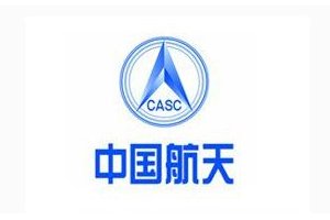 北京酸廢氣處理設(shè)備廠(chǎng)家,專(zhuān)業(yè)負(fù)責(zé)