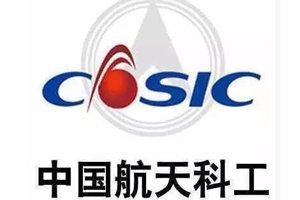 北京實(shí)驗(yàn)室廢氣凈化塔廠(chǎng)家