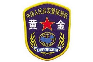 天津破碎機(jī)除塵設(shè)備廠(chǎng)家