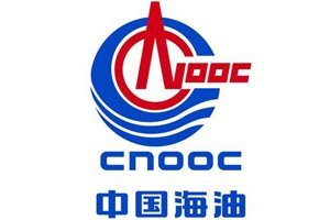 天津通風(fēng)柜酸廢氣處理設(shè)備廠(chǎng)家,滿(mǎn)意售后