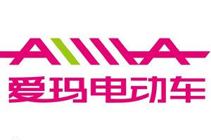  天津布袋除塵器安裝公司,滿(mǎn)意服務(wù)