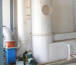 天津PL單機布袋除塵器廠家使用說明-天津市富萊爾環(huán)保設(shè)備有限公司