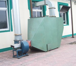 噴漆烤漆活性炭廢氣處理設(shè)備廠(chǎng)家,專(zhuān)業(yè)負(fù)責(zé)