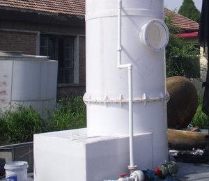 車(chē)間酸廢氣處理設(shè)備廠(chǎng)家,專(zhuān)業(yè)負(fù)責(zé)