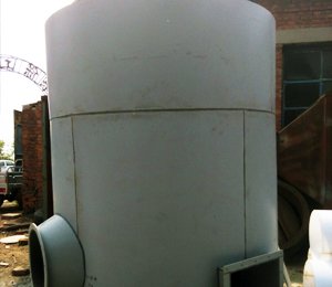 天津粉塵的排放標(biāo)準(zhǔn)-天津市武清區(qū)廠家直供北京,廊坊