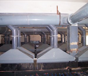 sdg吸附劑使用方法,專(zhuān)業(yè)生產(chǎn)20年