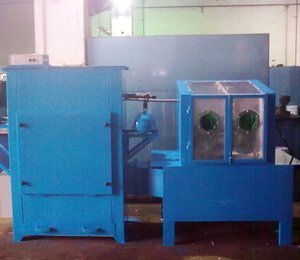 北京濾筒除塵器工程,濾筒式除塵器工程,北京環(huán)保設(shè)備有限公司|工業(yè)除塵設(shè)備廠(chǎng)