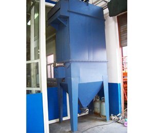 廊坊布袋除塵器廠(chǎng)家,廊坊脈沖除塵器工程廠(chǎng)家,廊坊環(huán)保設(shè)備有限公司|工業(yè)除塵設(shè)備廠(chǎng)