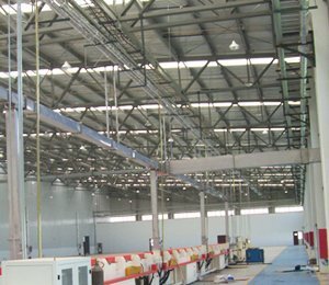 北京車(chē)間廢氣處理設(shè)備廠(chǎng)家