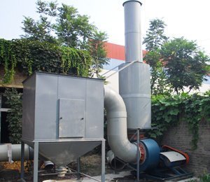 廊坊小型除塵器廠(chǎng)家,廊坊環(huán)保設(shè)備有限公司|工業(yè)除塵設(shè)備廠(chǎng)