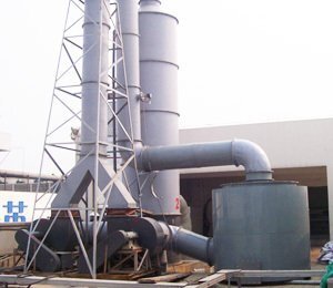 fangfu 1623338483594329