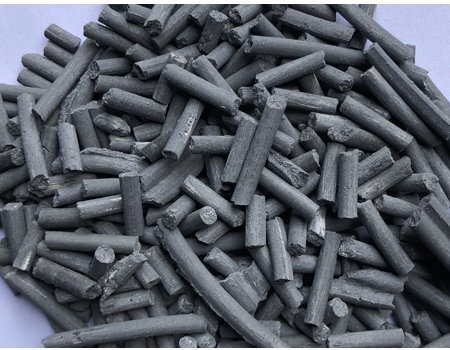 sdg吸附材料,生產(chǎn)廠家