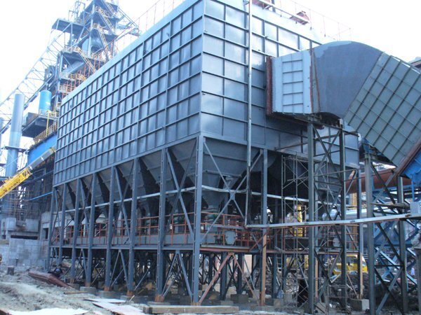 20141006cc 20141006cc