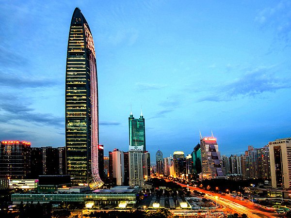 除塵設(shè)備,布袋除塵器-天津?qū)I(yè)生產(chǎn)廠(chǎng)家