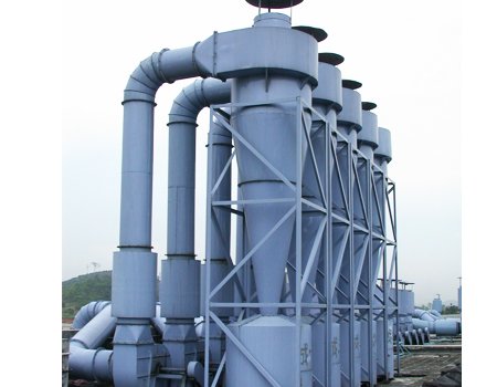 布袋除塵器工程,脈沖袋式除塵器工程,天津市環(huán)保設(shè)備有限公司|工業(yè)除塵設(shè)備廠(chǎng)