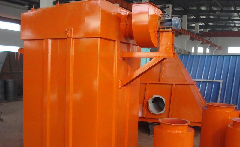 20210608091039_45639