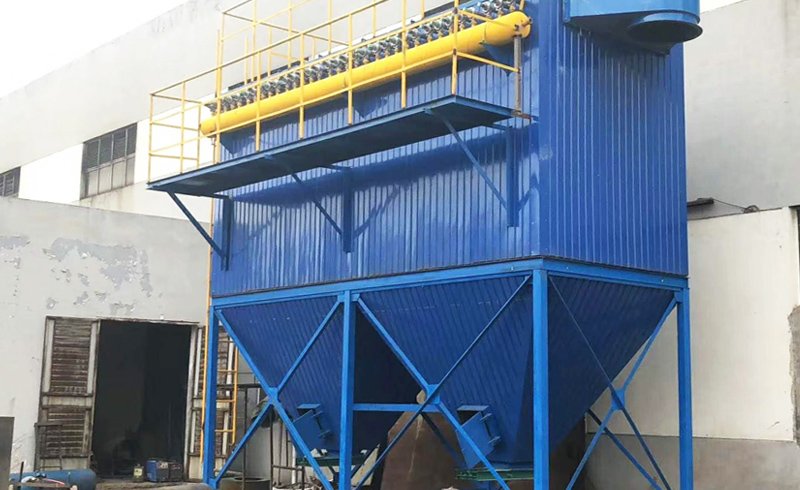 北京除塵器,北京除塵設(shè)備廠(chǎng)