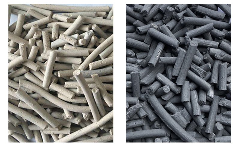 SDG吸附劑,氮氧化物吸附劑,多晶硅酸洗氮氧化物治理吸附劑